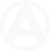 Allsam Group AB logotyp