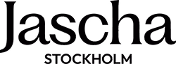Jascha Stockholm Holding AB logotyp