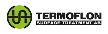 Termoflon Surface Treatment AB logotyp