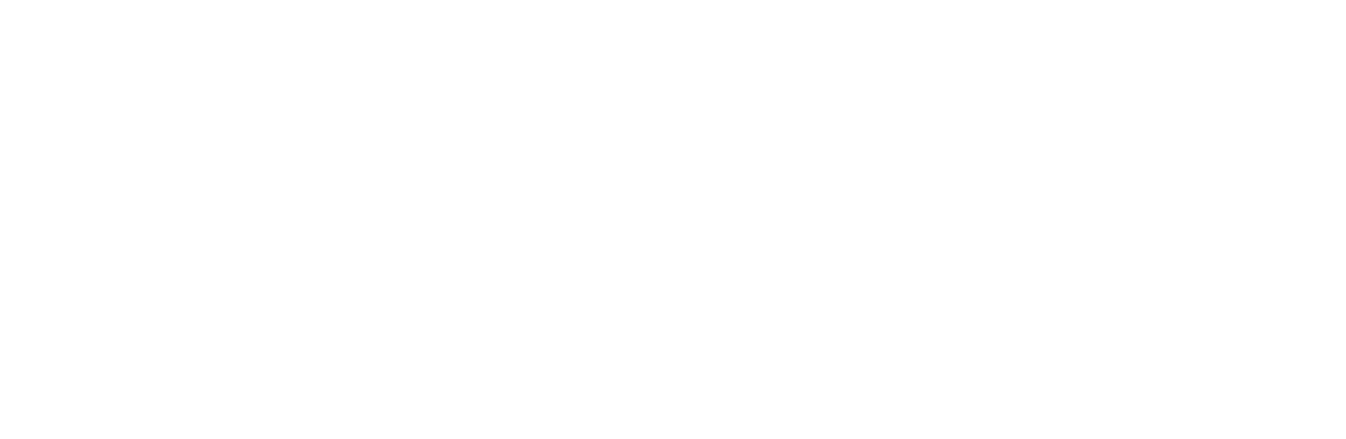 POW Studio AB logotyp