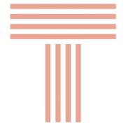 Tantalos Bergkullevägen AB logotyp