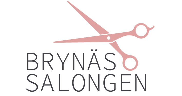 Brynäs Salongen AB logotyp