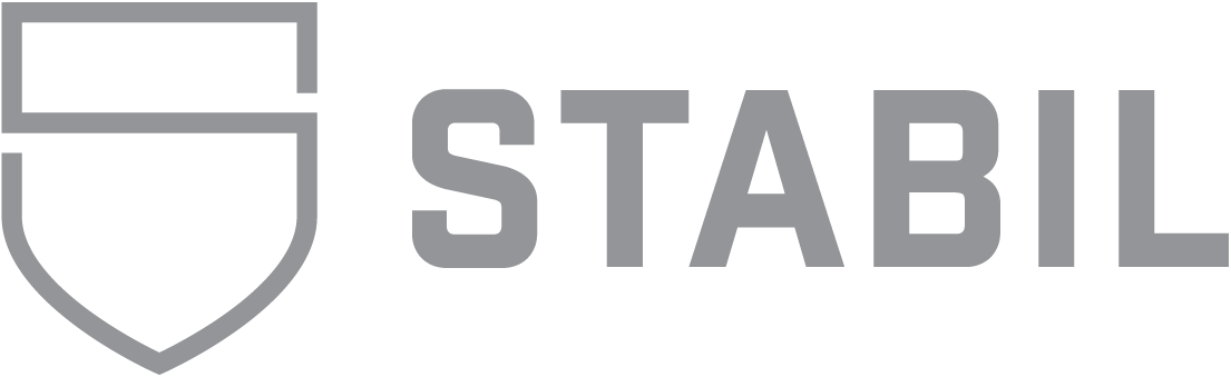 Stabil Entreprenad i Sverige AB logotyp