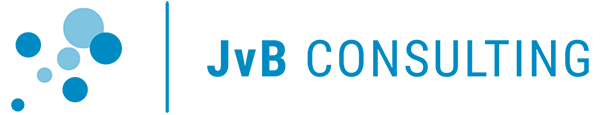 JVB Consulting AB logotyp