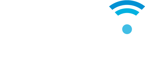 Kimtec Networks AB logotyp