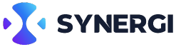Complete Synergi AB logotyp