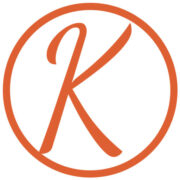 Key Management Sweden AB logotyp