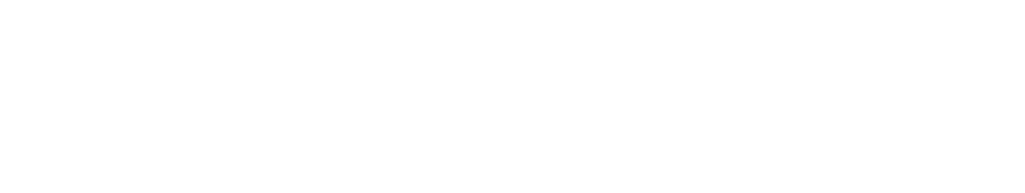 Bröderna Mildh & Co AB logotyp