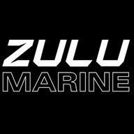 Zulu Marine AB logotyp