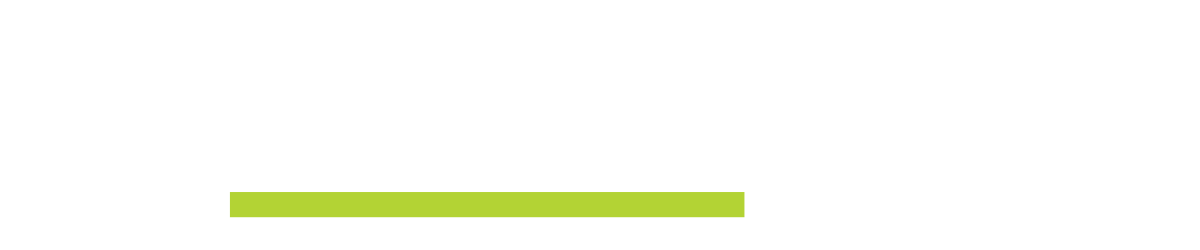 Kynningsrud Fastighet AB logotyp