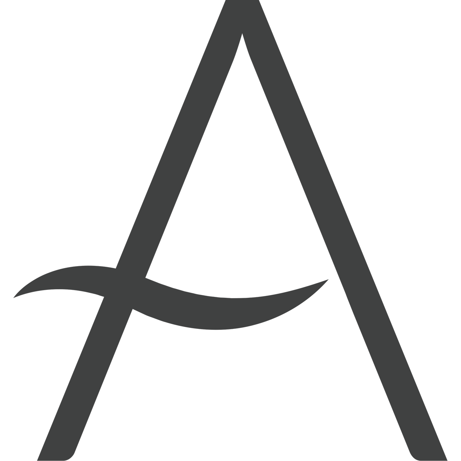 Salong Navet AB logotyp