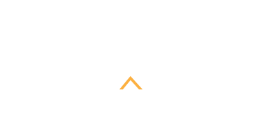HF Ekonomipartner AB logotyp