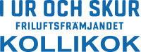 Kollikok AB logotyp