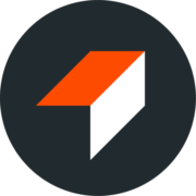 TFK Logistics AB logotyp