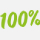 100 Flytt AB logotyp