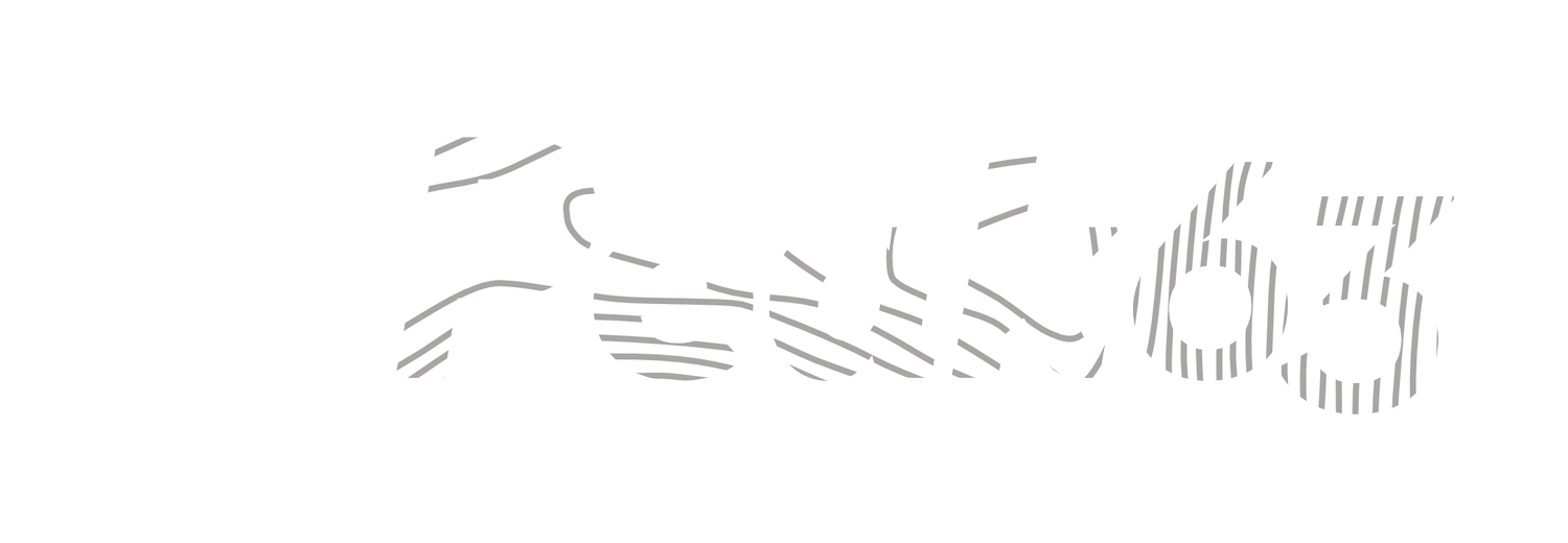 Peak 63 AB logotyp