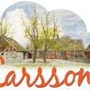 Larssons i Viken AB logotyp