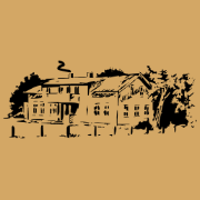 Bokhandlarens Pub AB logotyp