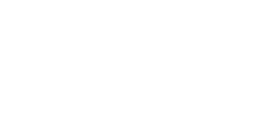 Betong Produktion i Väst AB logotyp