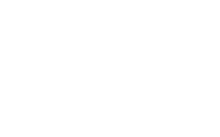 BON Bostad & Co AB logotyp