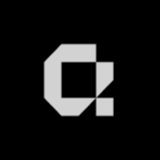 Alectiv Group AB logotyp