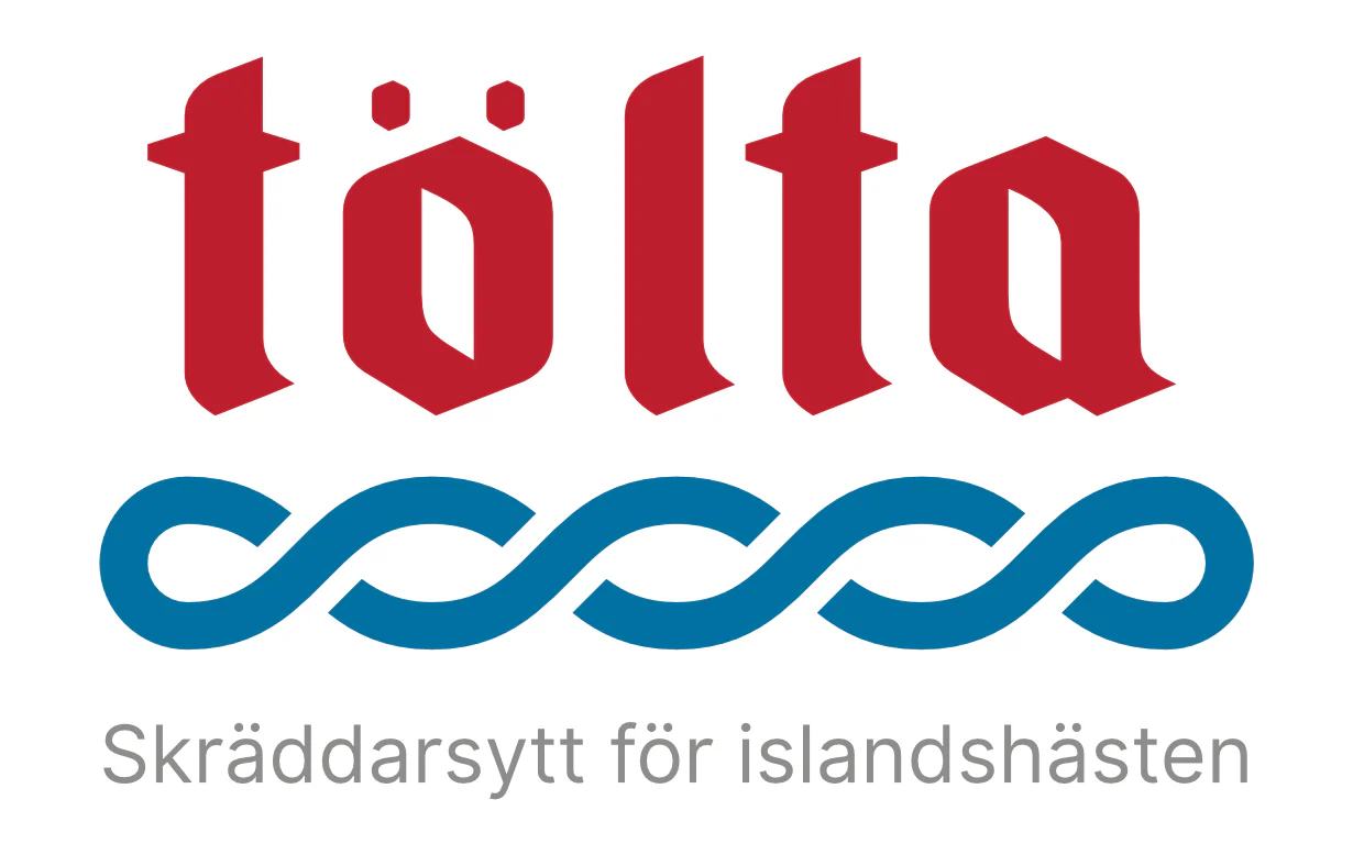 Sunslope AB logotyp