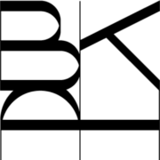 Byggnadskonst Västerbotten AB logotyp