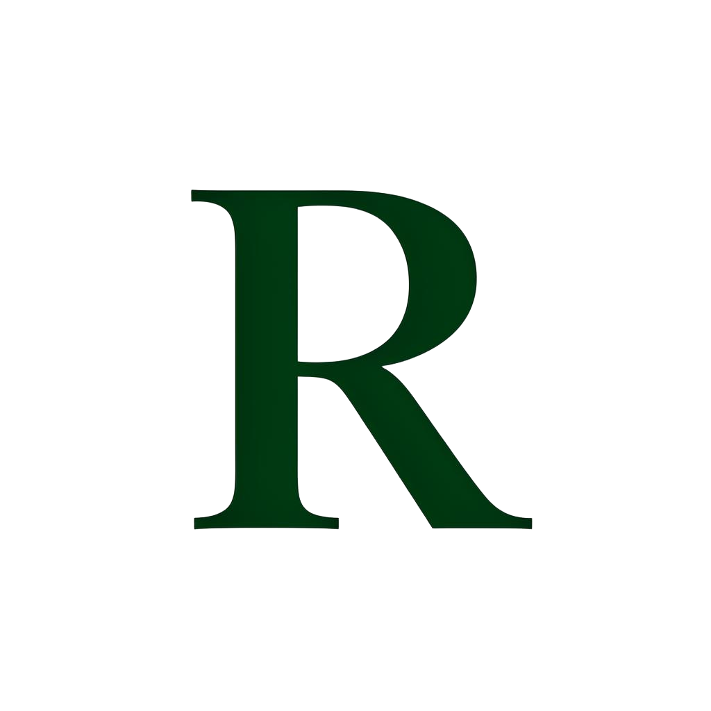 Relevansa AB logotyp