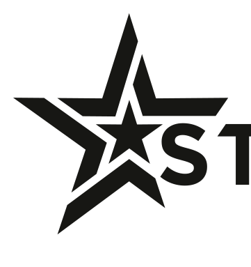 Stellarlex Juristbyrå AB logotyp