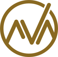 AVA CAPITAL AB logotyp
