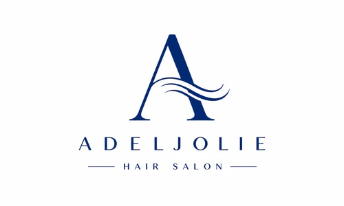 Adeljolie AB logotyp