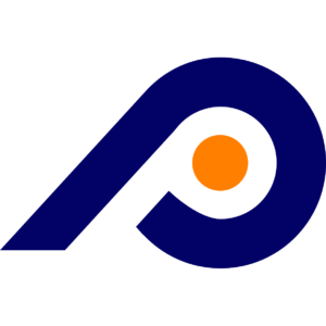 Instantcourts AB logotyp