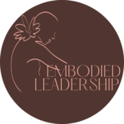 EmBodied Leadership AB logotyp