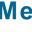 MekoCad AB logotyp