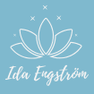 Ida Engström AB logotyp