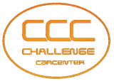 Challenge Car Center AB logotyp