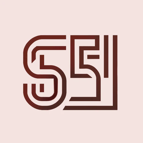 Studio5land Aktiebolag logotyp