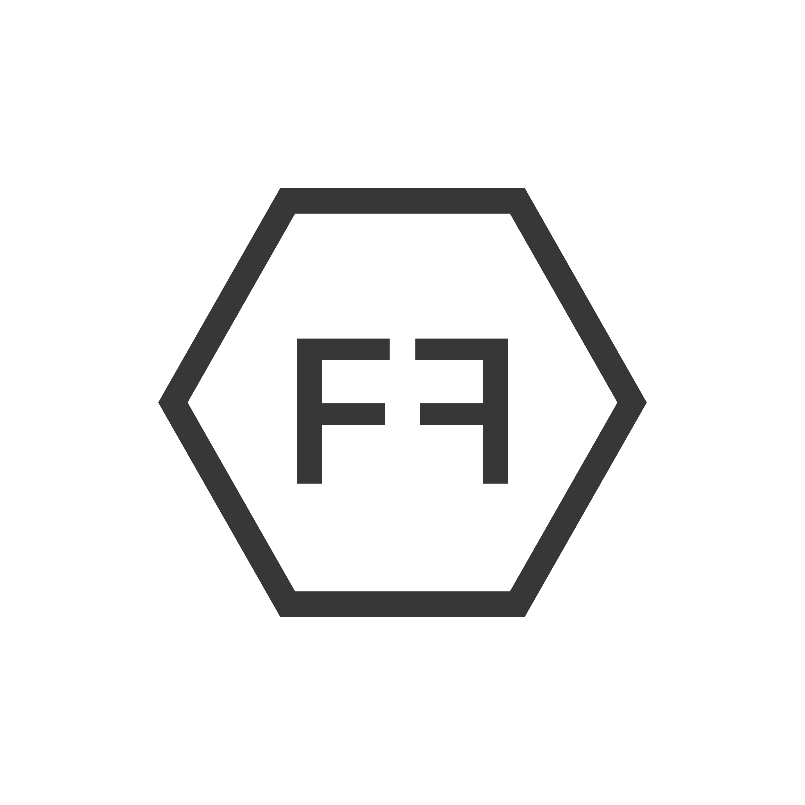 Fashion Factory Sweden AB logotyp