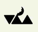 EaTable AB logotyp