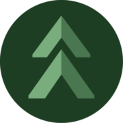 Gothenburg Wood Terminal AB logotyp