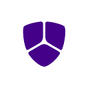 Haud Systems AB logotyp