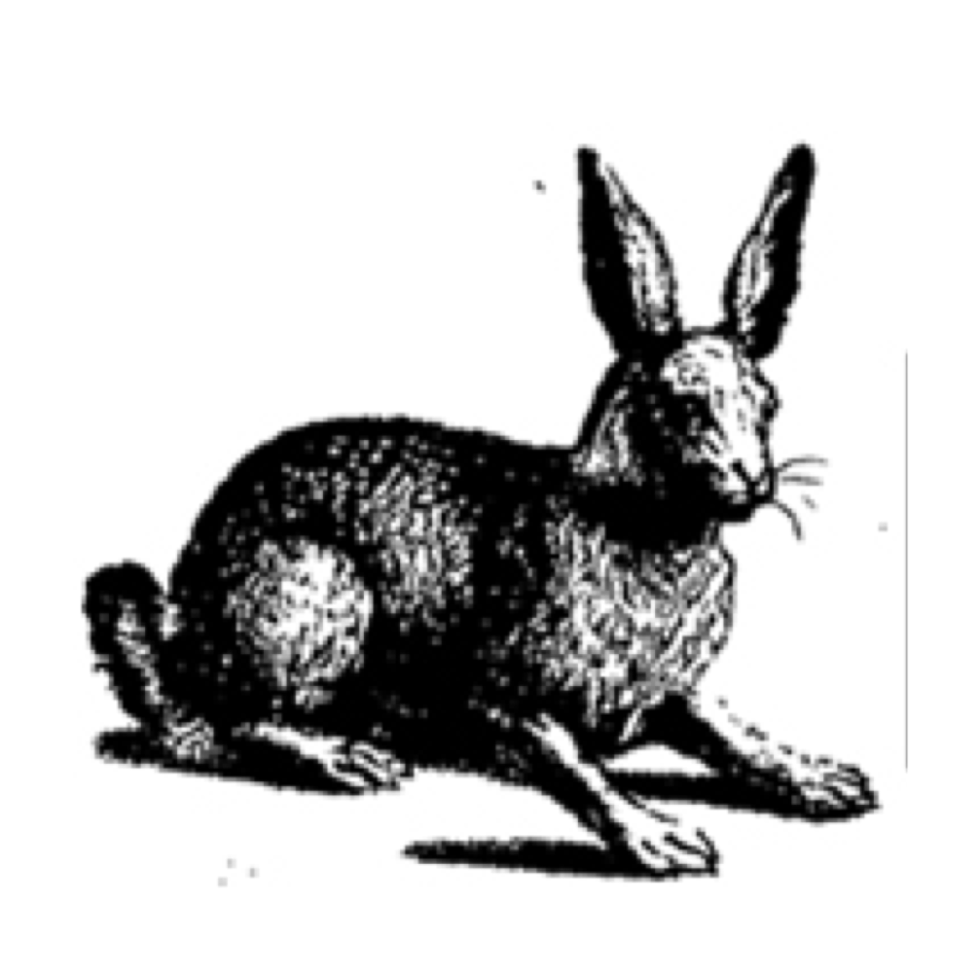 Psykolog Kristina Westberg AB logotyp