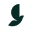 Libredo AB logotyp