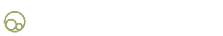Barkarby Ventservice AB logotyp
