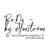 ReDo by Almström AB logotyp