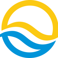 weFUEL Sweden AB logotyp