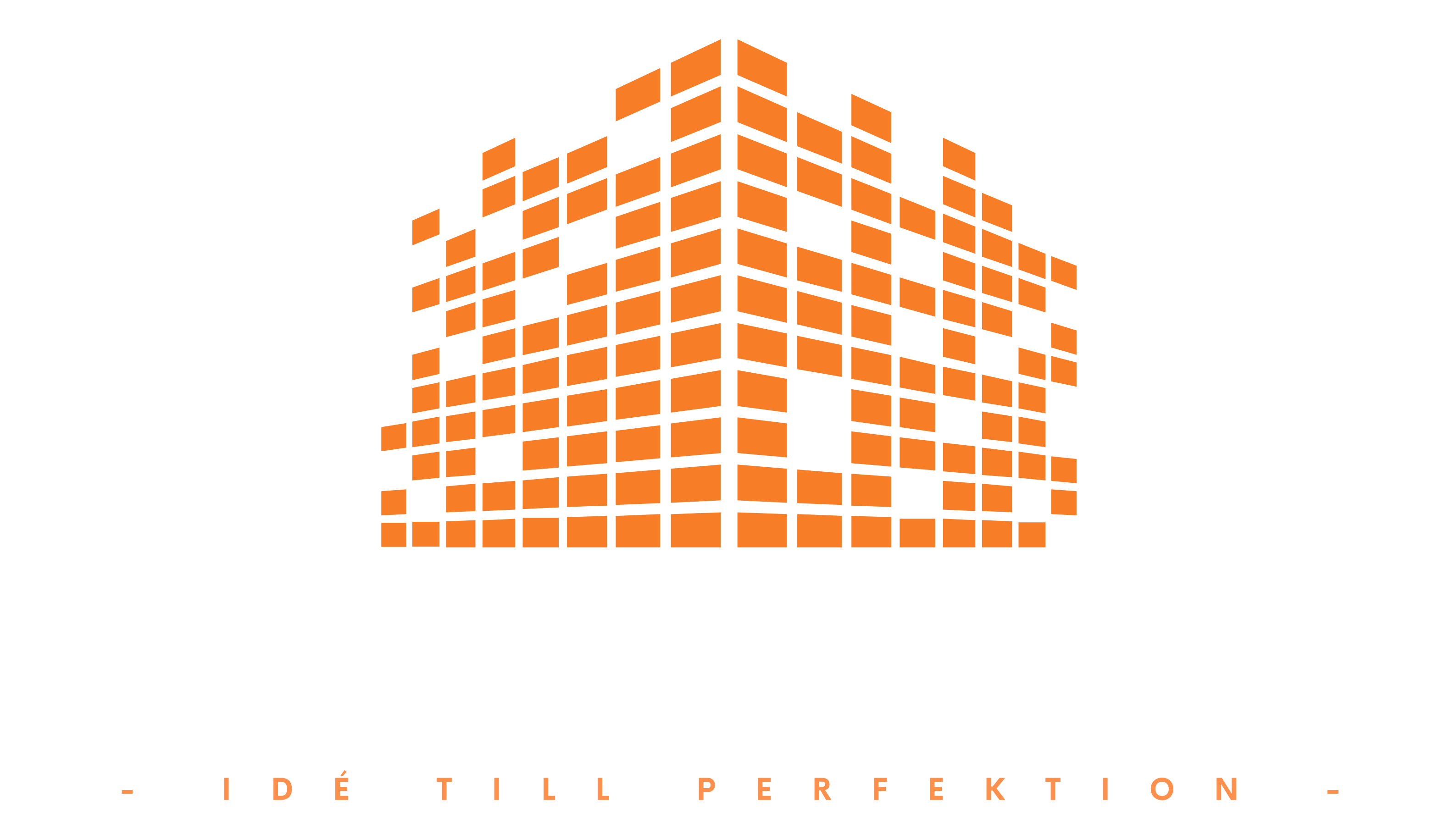 Wixanders i Dalarna AB logotyp