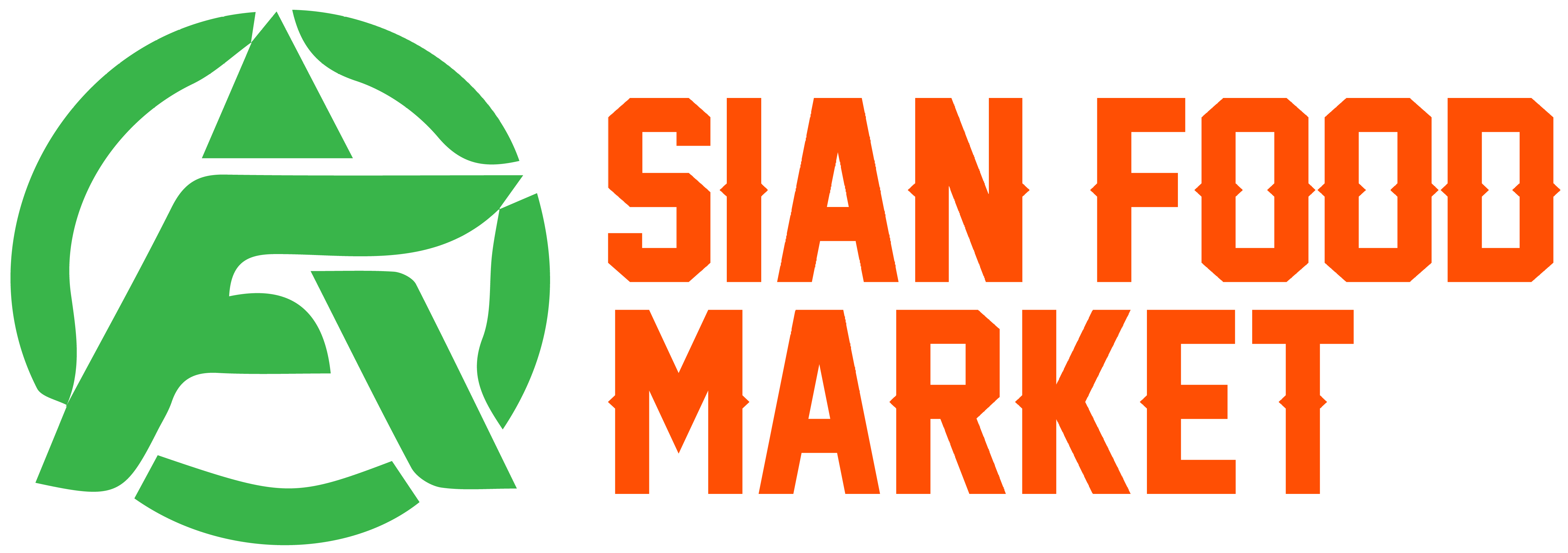 Asian Trading Sweden AB logotyp