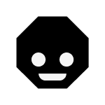 Plailab AB logotyp