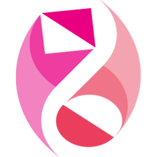 Strike Pharma AB logotyp